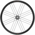 Kola Campagnolo BORA ULTRA WTO 33 2WF, plášťová DB, AFS vč.obalů