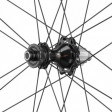 Kola Campagnolo BORA ULTRA WTO 33 2WF, plášťová DB, AFS vč.obalů