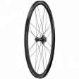 Kola Campagnolo BORA ULTRA WTO 33 2WF, plášťová DB, AFS vč.obalů