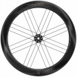 Kola Campagnolo BORA ULTRA WTO 60 2WF, plášťová DB, AFS vč.obalů