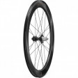 Kola Campagnolo BORA ULTRA WTO 60 2WF, plášťová DB, AFS vč.obalů