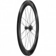 Kola Campagnolo BORA ULTRA WTO 60 2WF, plášťová DB, AFS vč.obalů