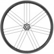 Kola Campagnolo BORA WTO 33 2WF DARK plášťová, vč. obalů