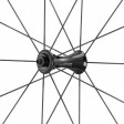 Kola Campagnolo BORA WTO 33 2WF plášťová, vč. obalů