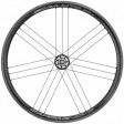 Kola Campagnolo BORA WTO 33 2WF plášťová, vč. obalů