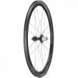 Kola Campagnolo BORA WTO 45 2WF DARK plášťová DB, HH12+HH12/142 AFS vč.obalů