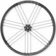 Kola Campagnolo ZONDA C17 DB HH12+HH12/142 ASF - plášťová, bez obalů