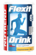 NUTREND FLEXIT DRINK 400g grep