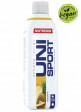 NUTREND UNISPORT 1l ananas