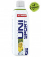 NUTREND UNISPORT 1l bitter lemon