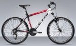 Kolo CTM Quadra 1 2013