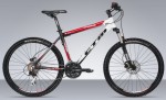 Kolo CTM Quadra 3 2013