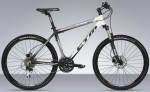 Kolo CTM Quadra 3 2013