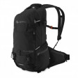 Batoh ACEPAC Flite 15 Black