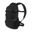 Batoh ACEPAC Flite 6 Black