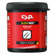 Vazelína R.S.P. Slick Kick 50g