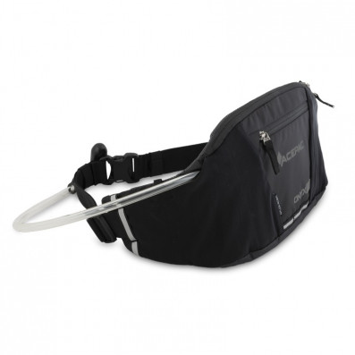 Ledvinka ACEPAC Onyx 2 Gray