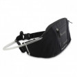 Ledvinka ACEPAC Onyx 2 Gray
