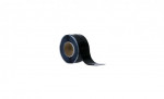 ESIgrips Silikonová montážní páska 3m-Silicone tape roll, černá