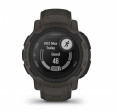 Hodinky sportovní GARMIN Instinct 2, černé