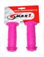 Gripy MAX1 dětské růžové