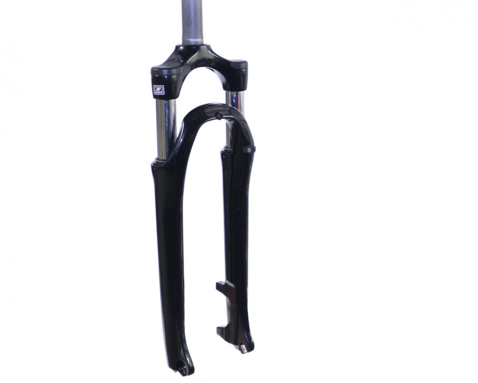 Suntour nex sales hlo coil