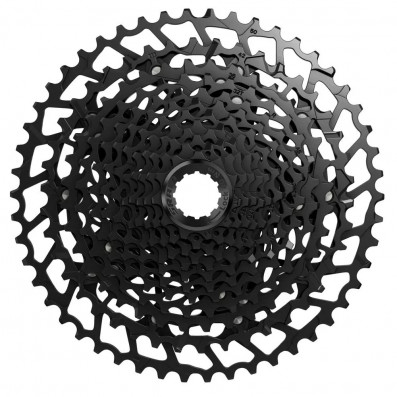 kazeta SRAM PG-1210 SX Eagle 11-50z