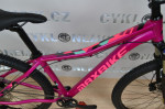 Kolo Maxbike 509 Altus 27speed XCM lady