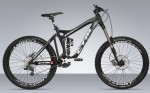Kolo CTM Boxxer 2 2013