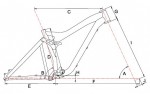 Kolo CTM Boxxer 3 2013