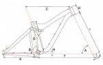 Kolo CTM Mons 2 2013