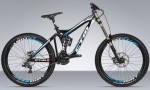 Kolo CTM Mons 2 2013