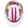 UVEX HELMA TRUE CC, WHITE - PEACH MAT