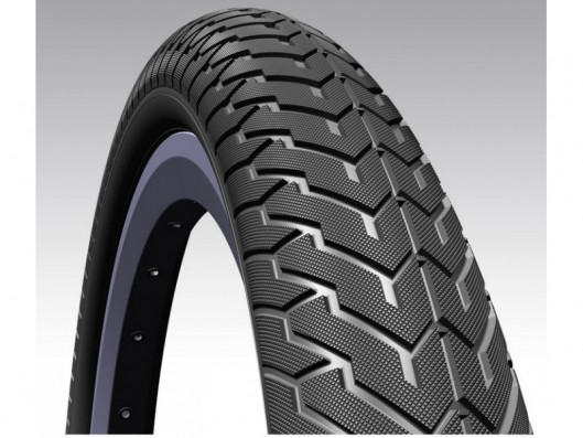 Plášt MITAS V94 ZIRRA-F 20x2,25