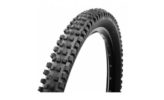 Plášť SCHWALBE MAGIC MARY 62-584, 27,5.x2,40, performance line, drát