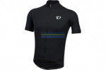 Dres PEARL iZUMi SELECT PURSUIT