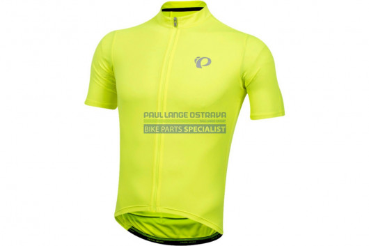 Dres PEARL iZUMi SELECT PURSUIT