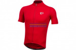 Dres PEARL iZUMi SELECT PURSUIT