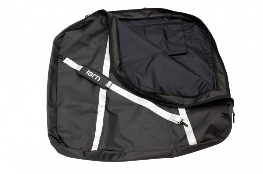 TERN Stow™ Bag (L)