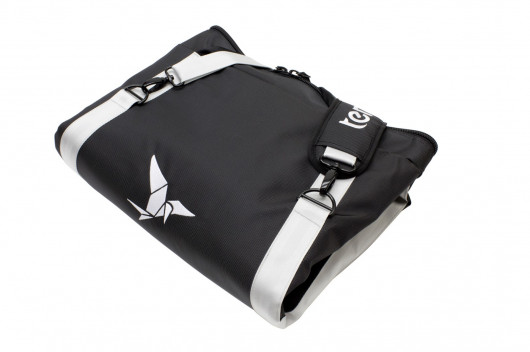 TERN Stow™ Bag (L)