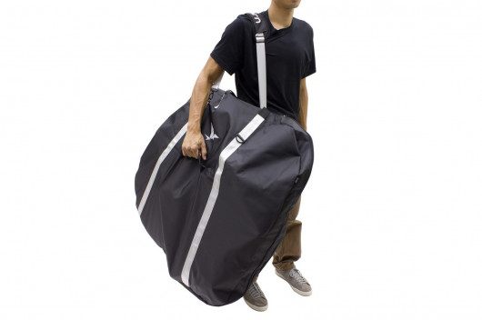 TERN Stow™ Bag (L)