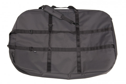 TERN Stow™ Bag (S) BYB