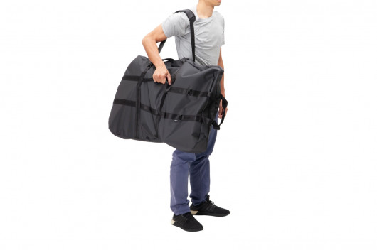 TERN Stow™ Bag (S) BYB