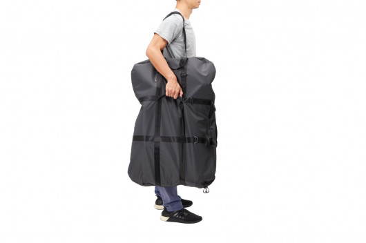 TERN Stow™ Bag (S) BYB