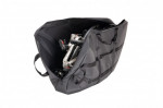 TERN Stow™ Bag (S) BYB