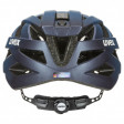 UVEX HELMA I-VO CC, DEEP SPACE MAT