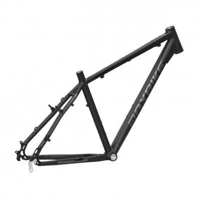 Kolo Maxbike M509 29 Deore 10 X1