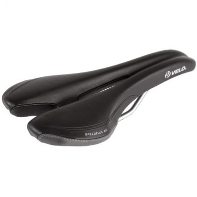 SEDLO VELO PLUSH SPEEDFLEX AC