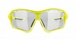 Brýle FORCE EDIE, fluo, fotochromatické skla