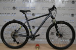 Kolo Maxbike M509 29 Deore 10 X1